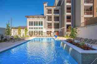 3530 Harrisburg Blvd - Photo 1 of 1