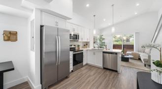 564 Higuera St - Photo 1 of 1