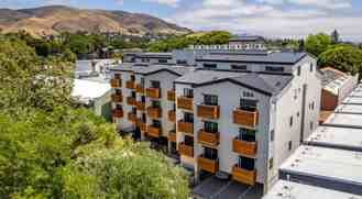 564 Higuera Street - Photo 1 of 1