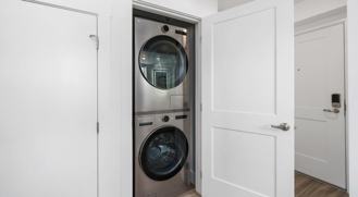 564 Higuera Street - Photo 1 of 1