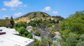 564 Higuera St - Photo 1 of 1