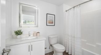 564 Higuera St - Photo 1 of 1