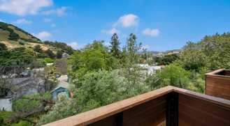 564 Higuera St - Photo 1 of 1