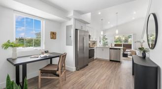 564 Higuera St - Photo 1 of 1