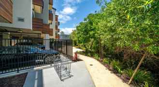 564 Higuera St - Photo 1 of 1