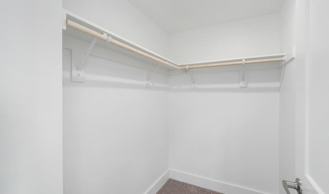 564 Higuera St - Photo 1 of 1