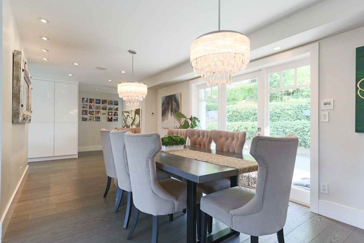 3069 Spencer Drive - Photo 2 of 29