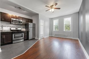 The Kenmore on Edgewater - Photo 1 of 1