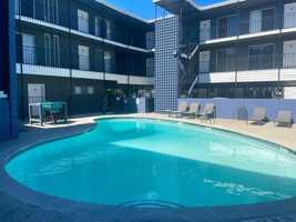 featured image of 2900 Cole St