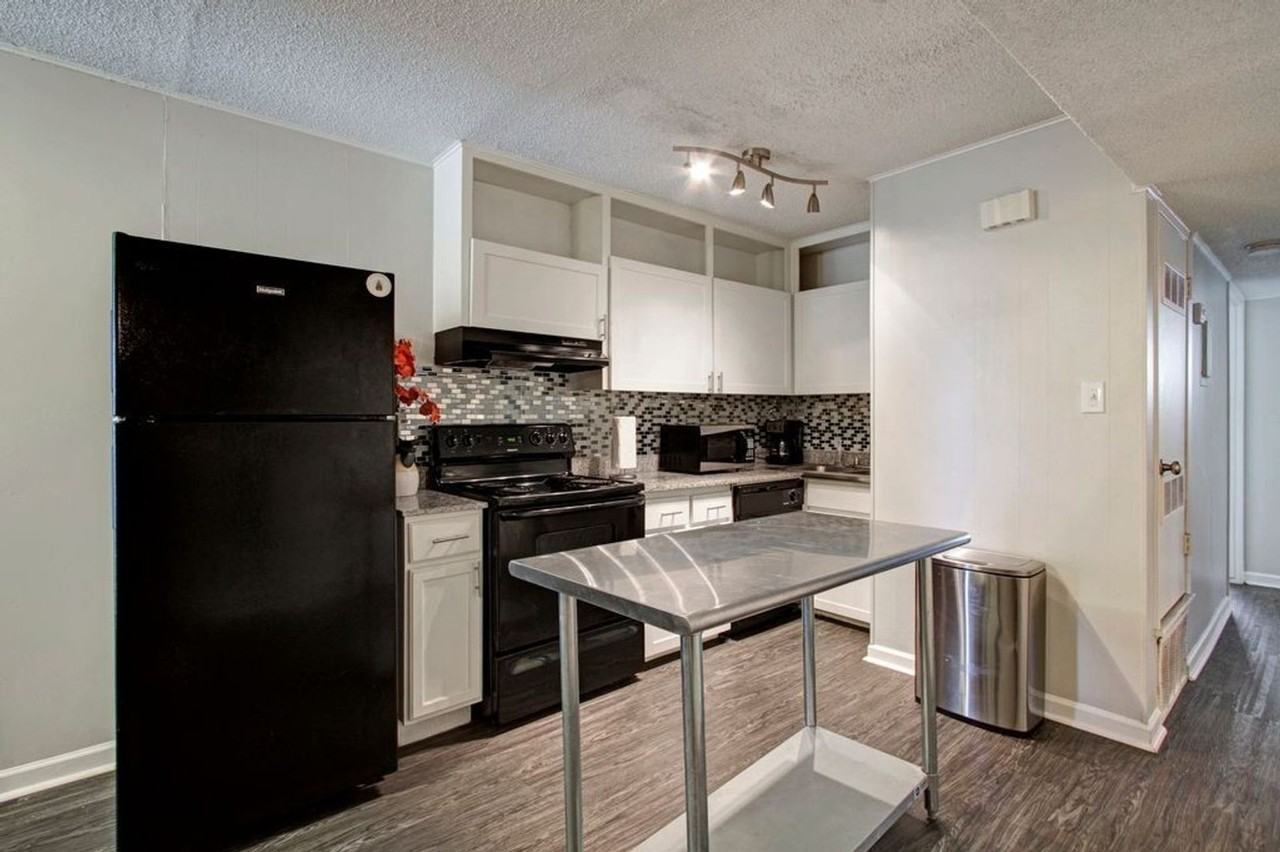 La Casita - Photo 3 of 19