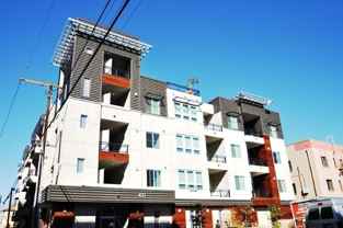 431 East 6th St. - Photo 1 of 1
