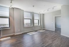 23 Central Ave - Photo 1 of 1