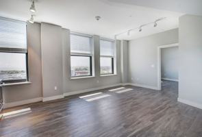 featured image of 23 Central Ave