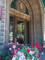 featured image of 328 W 8th Ave