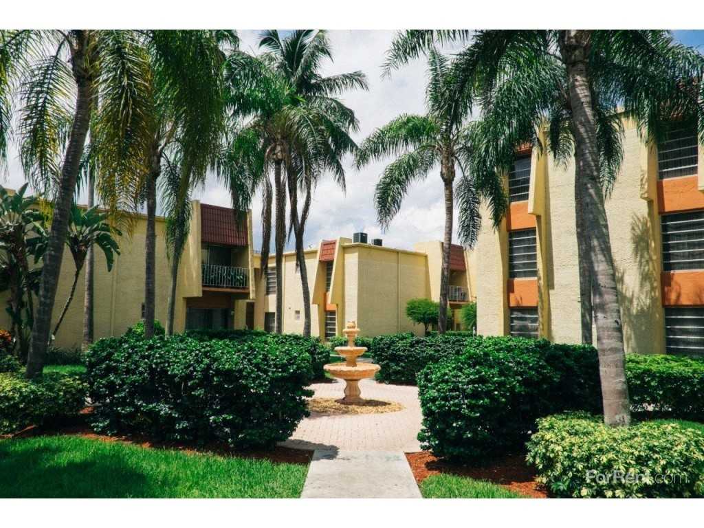 Harbour Key Apartments 11033 N Kendall Dr, Miami, FL 33176 Zumper