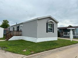 featured image of 312 Se Autumn Park Dr #44