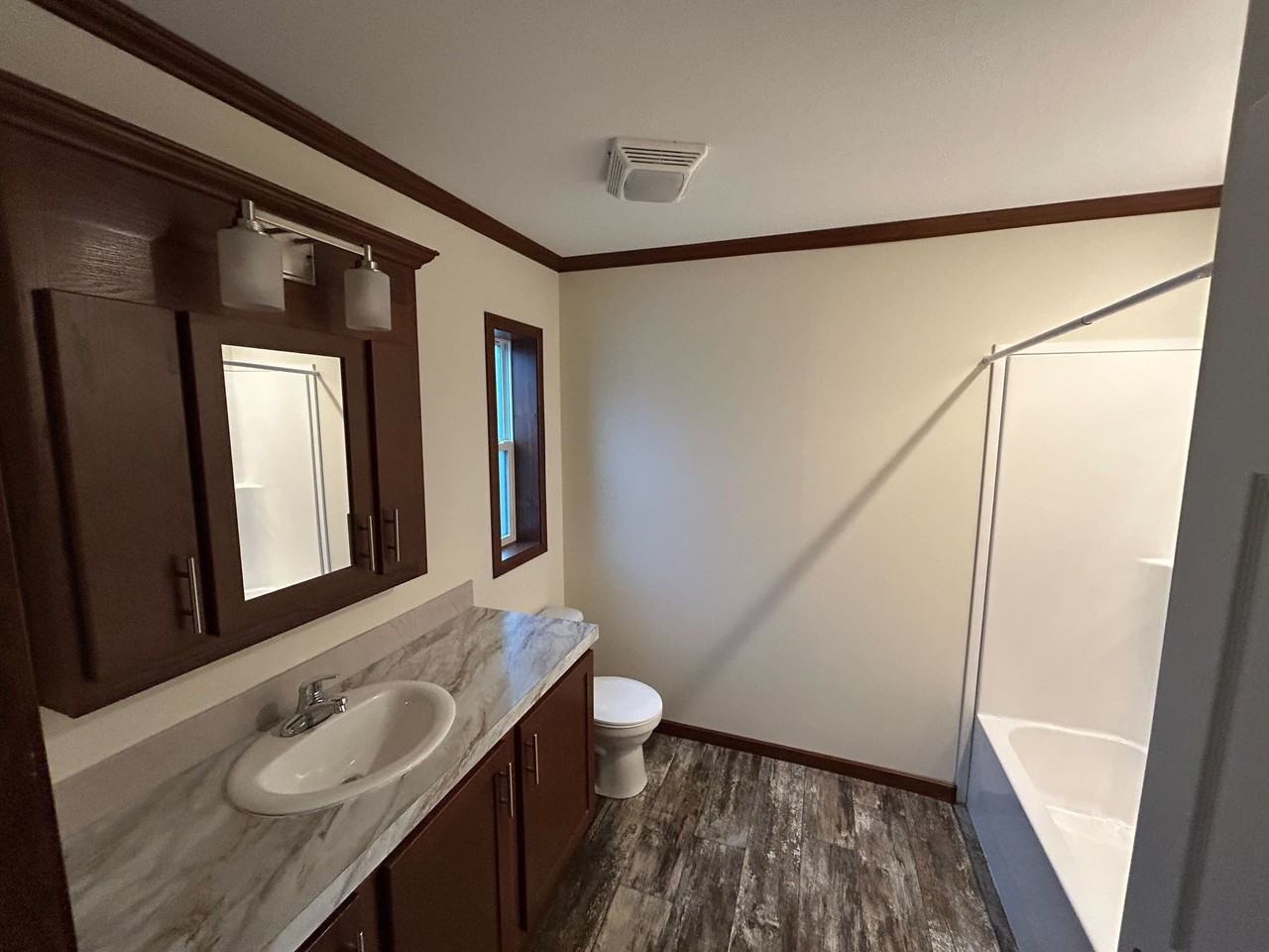 312 Se Autumn Park Dr #44 - Photo 5 of 33