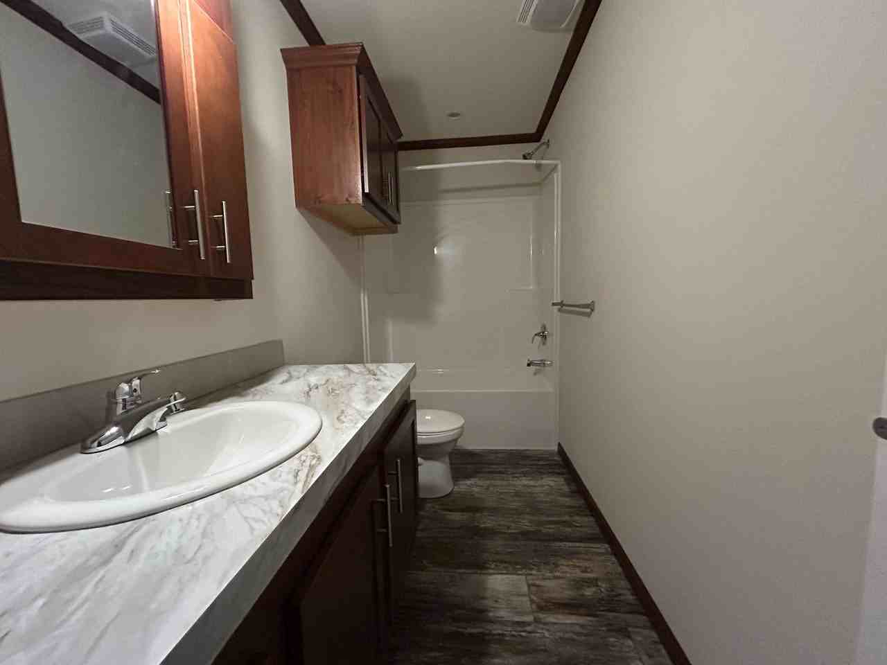 312 Se Autumn Park Dr #44 - Photo 7 of 33