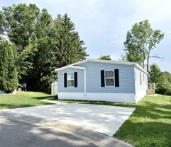 9345 White Pine Ct #31 - Photo 1 of 1