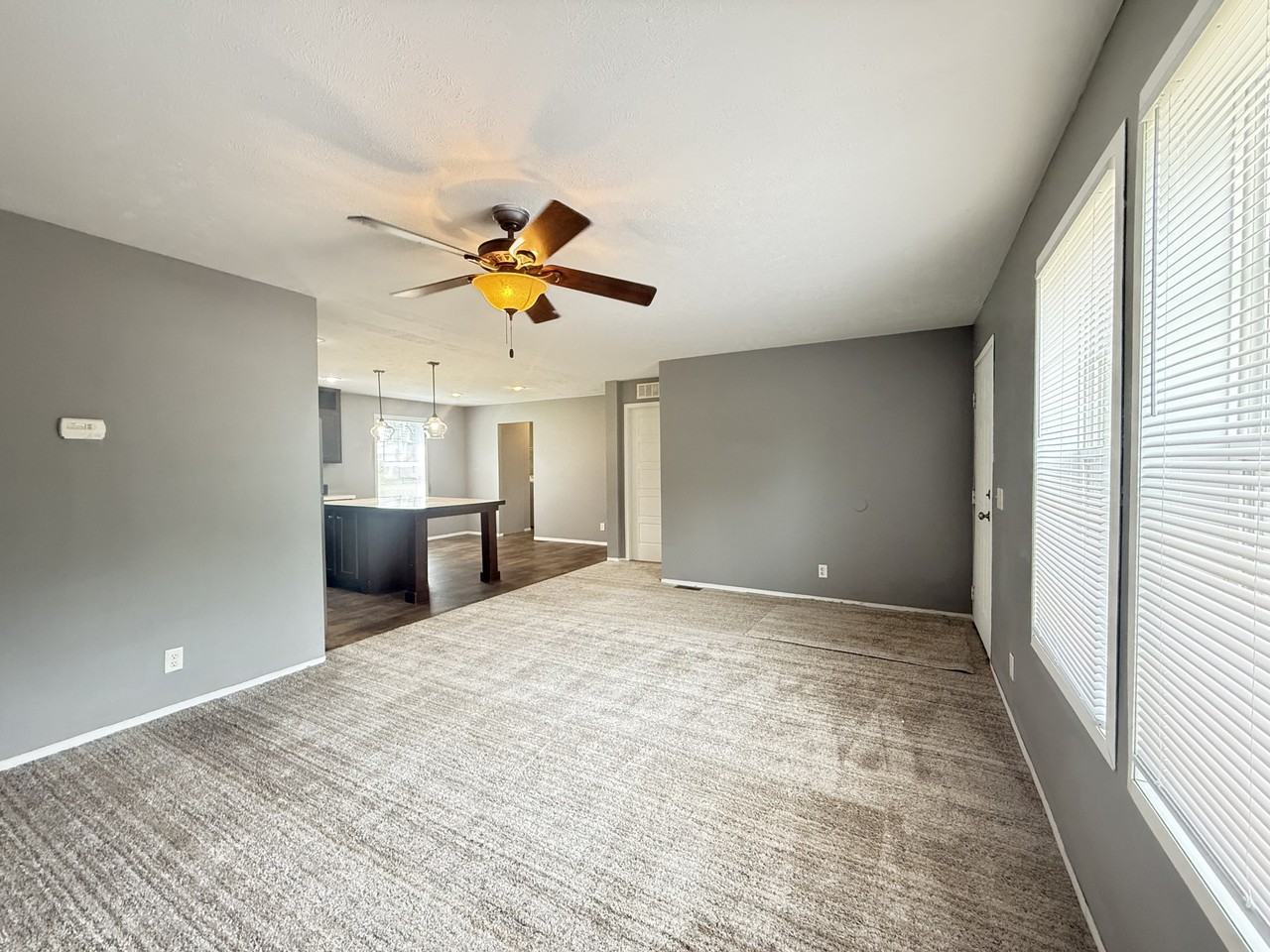 2015 Gull Ln Nw #271 - Photo 2 of 25