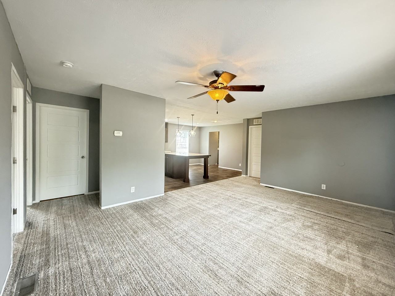 2015 Gull Ln Nw #271 - Photo 3 of 25