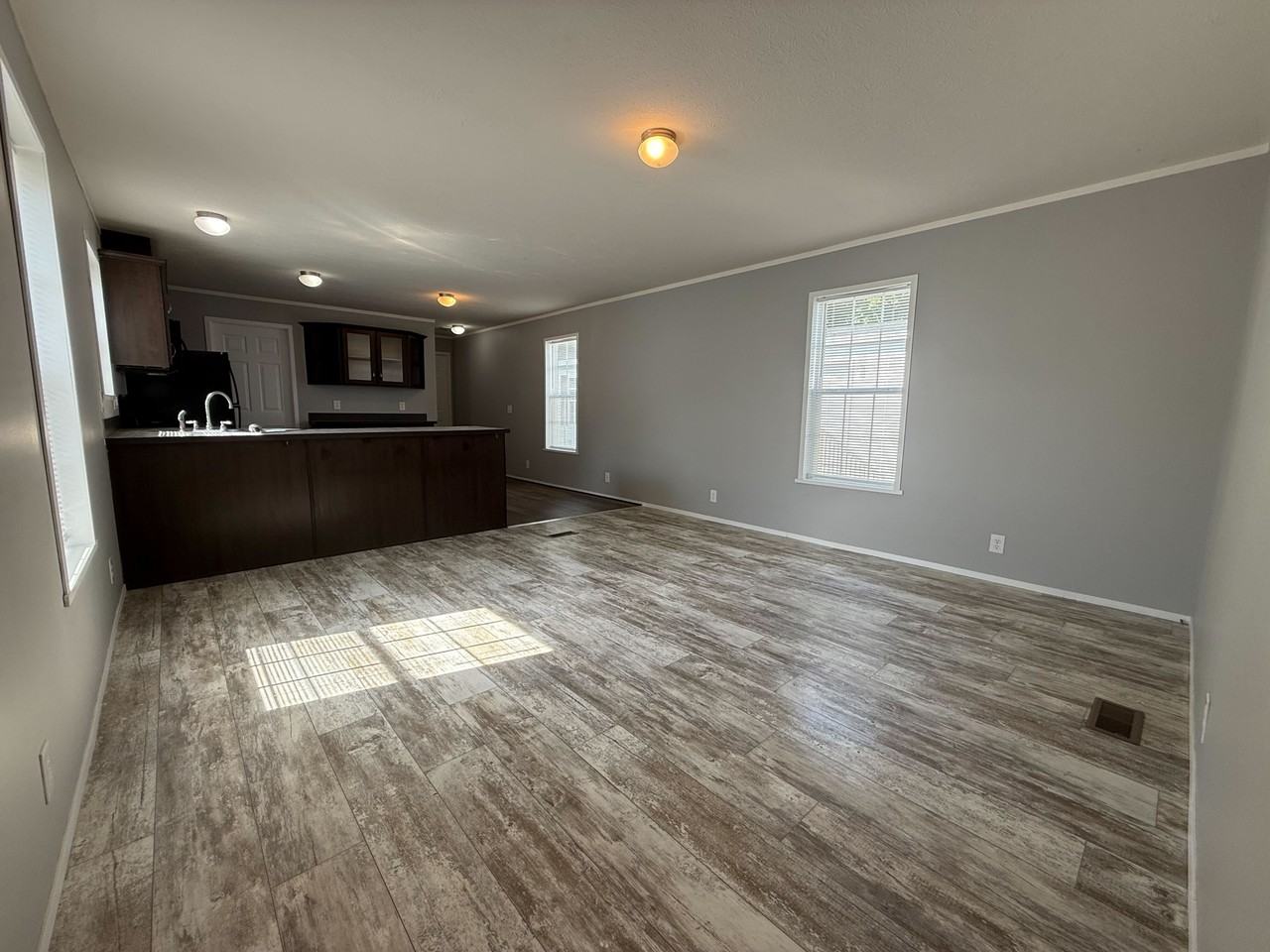 11758 Cascade Cir #159 - Photo 2 of 29