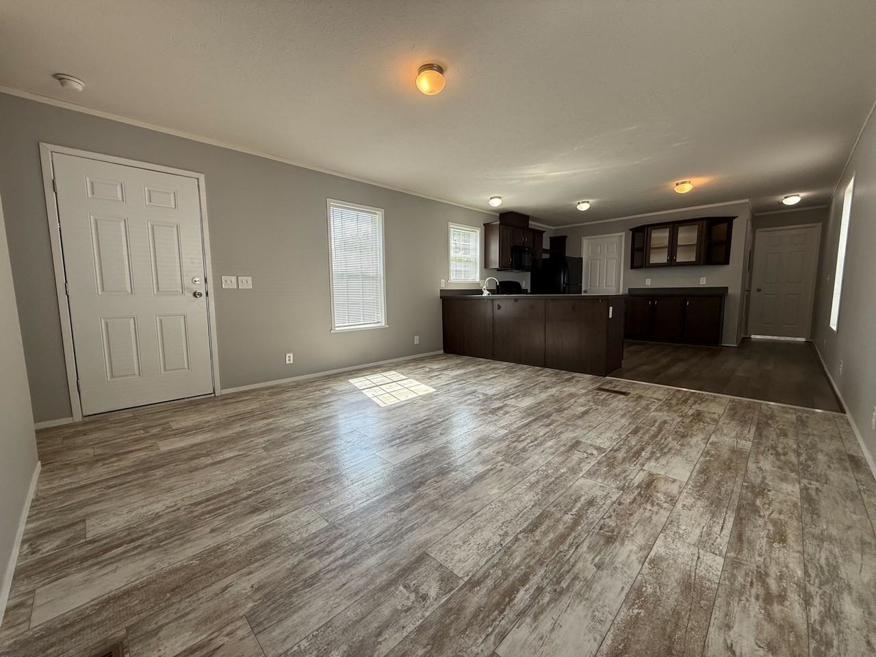 11758 Cascade Cir #159 - Photo 3 of 29