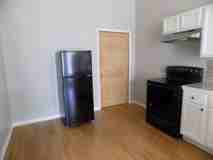 121 West Broadway Offices & Apartments - Photo 1 of 1