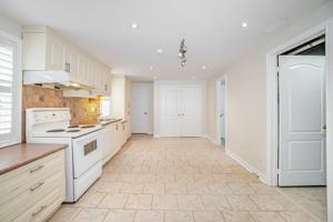 featured image of 62 San Vito Dr