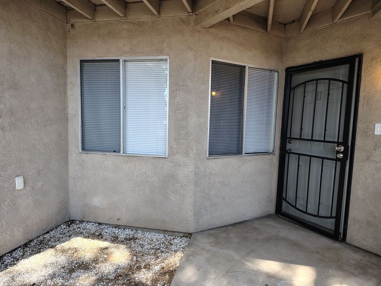 Teal Gardens - Photo 3 of 23