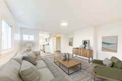 615 E Warrington Ave - Photo 1 of 1