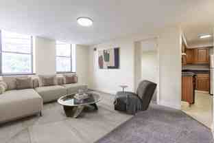 08 - 182 West Warrington - Photo 1 of 1