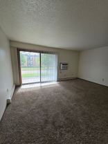 Dakota Arms & Gardens - Photo 1 of 1