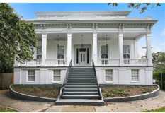 fwc3116 - Photo 1 of 1