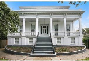 fwc3116 - Photo 1 of 1