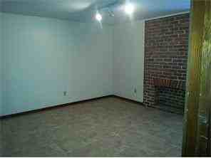 fwc3116 - Photo 5 of 10