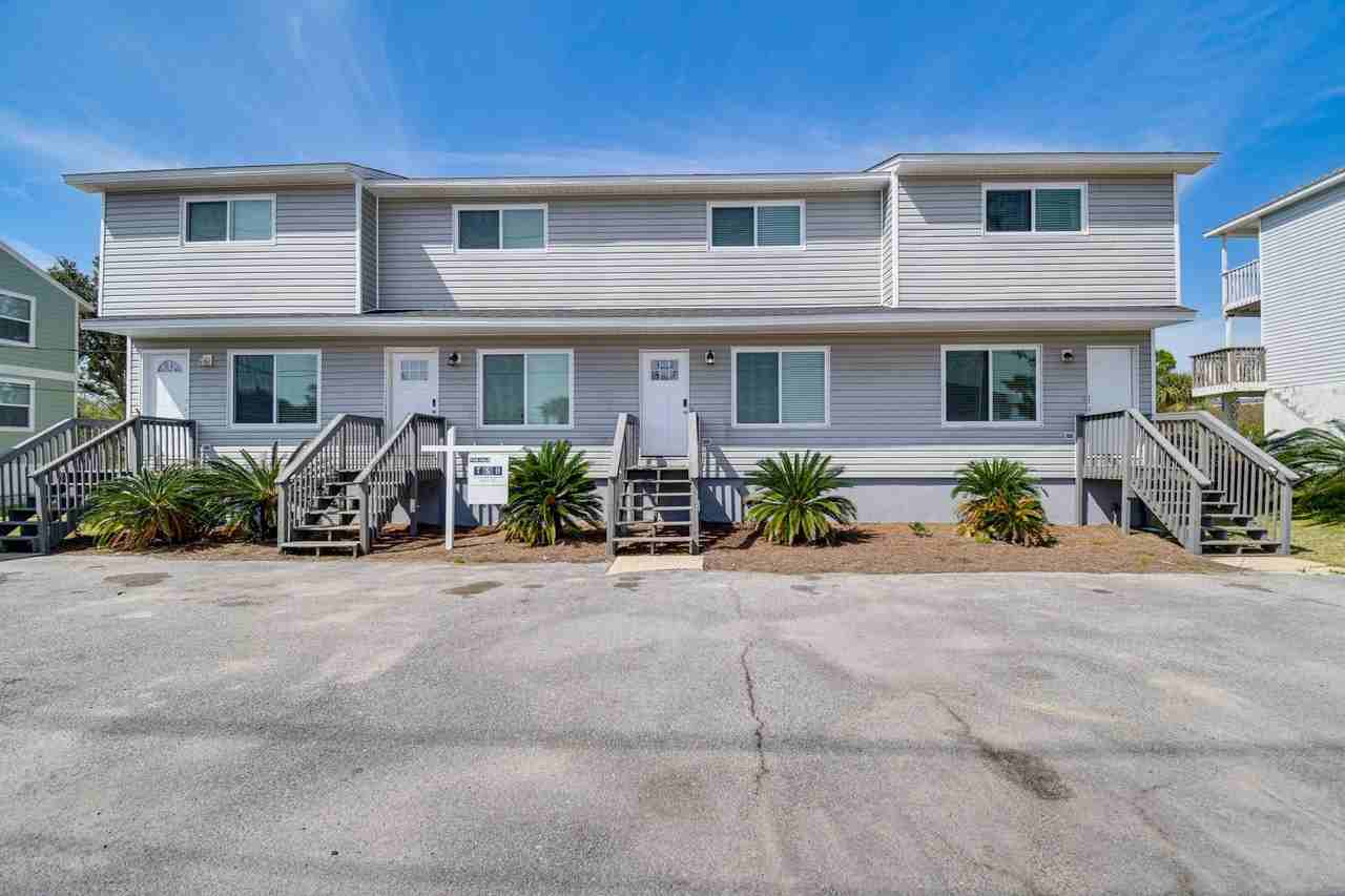 6213 Don Carlos Dr - Photo 2 of 33