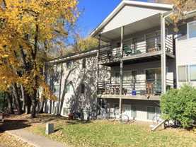 319-335 Saint Anthony Ave - Photo 1 of 1