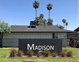 3011 N 38th St #04 - Photo 1 of 1