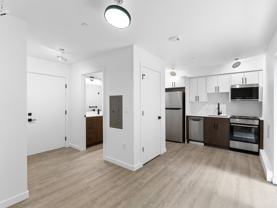 **4 WEEKS FREE RENT Upon Move In** | New construction - Photo 1 of 1