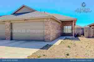 featured image of 5523 Lehigh St