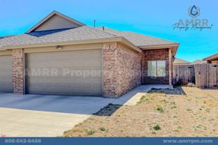 5523 Lehigh St - Photo 1 of 1