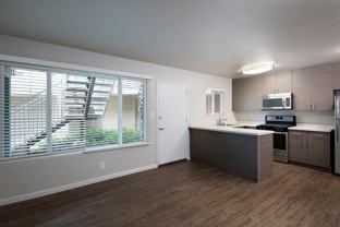 Villas at Carlsbad - Photo 1 of 1