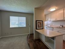 $700 Lease Signing Bonus ~ Limited Time Only!  5915 Kenneth Avenue, Must See! - Photo 1 of 1