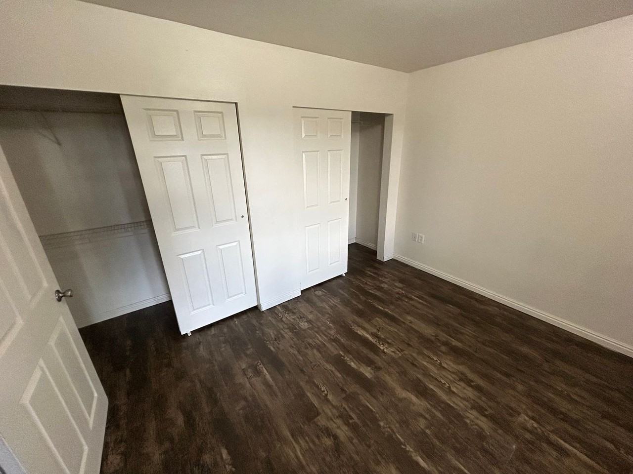Riverton Apartments - Photo 7 of 47