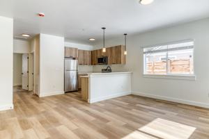 featured image of 2611 Ne West Devils Lake Rd