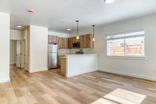 The Sam - Photo 1 of 1