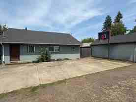 1217 Goucher St - Photo 1 of 1