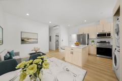 E Street - Photo 1 of 1