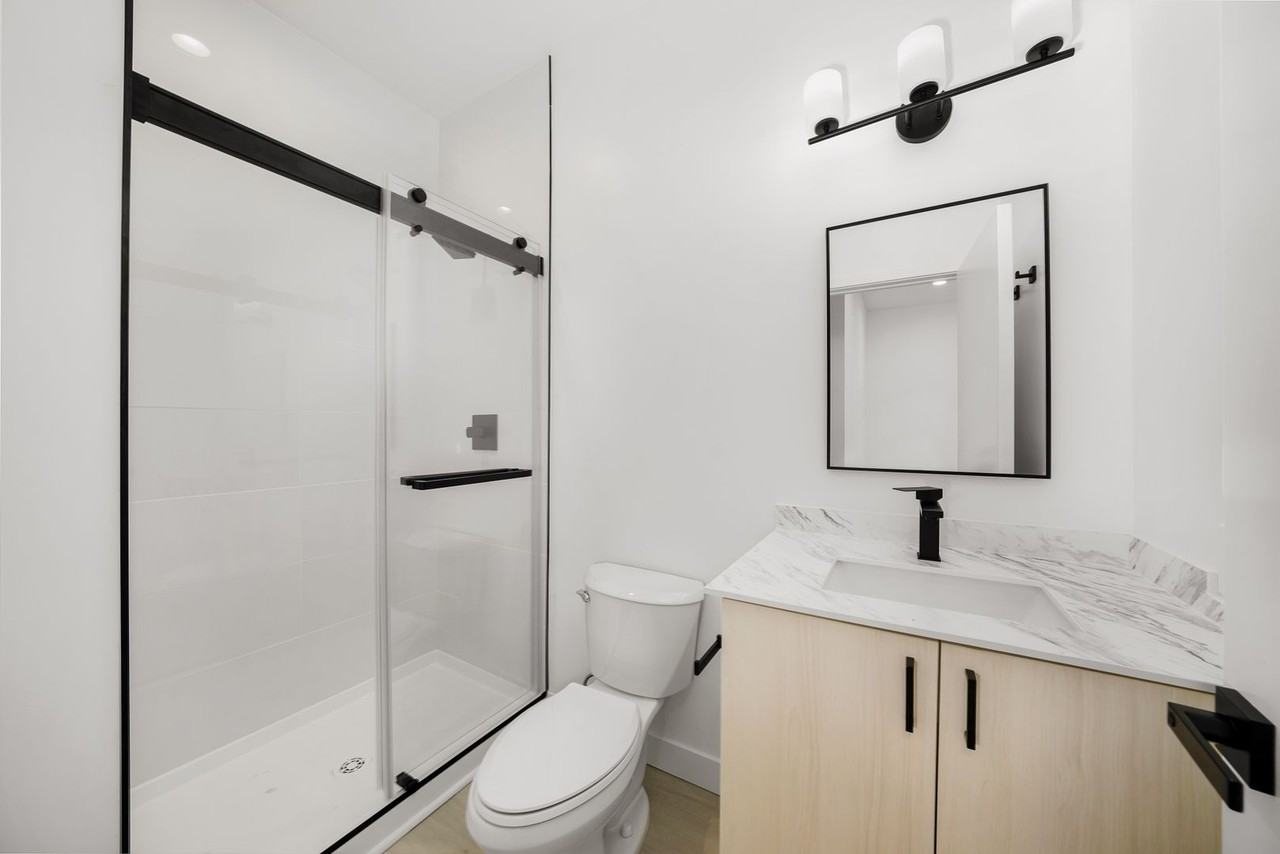 E Street - Photo 4 of 10